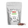 4 Colour Mixed Whole Peppercorns Dried (Black | White | Pink | Green) Premium Quality Free UK P&P 50g-1.9kg (50g) view 1