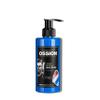 Morfose Ossion Premium Barber Line After Shave Balsam Wave 300 ml view 1