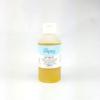 Moringa Oil Organic 250ml - Cold Pressed, Raw, Pure, Unrefined view 1