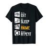 Otaku Kawaii Japanese Ramen Noodles Manga Foodie Anime T-Shirt view 1