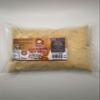 Nachy Nachy Original Southern Fry Mix - Spicy (575g) view 1