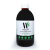 Wisp MCT Oil 500ml  High Potency C8 & C10 MCT Oil - Premium Keto Diet Supplement - Boosts Ketones - Suitable for Ketogenic, Paleo, Vegan & Low Carb Diet view 1