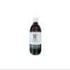 Wisp MCT Oil 500ml  High Potency C8 & C10 MCT Oil - Premium Keto Diet Supplement - Boosts Ketones - Suitable for Ketogenic, Paleo, Vegan & Low Carb Diet view 2