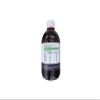 Wisp MCT Oil 500ml  High Potency C8 & C10 MCT Oil - Premium Keto Diet Supplement - Boosts Ketones - Suitable for Ketogenic, Paleo, Vegan & Low Carb Diet view 3