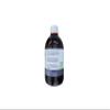 Wisp MCT Oil 500ml  High Potency C8 & C10 MCT Oil - Premium Keto Diet Supplement - Boosts Ketones - Suitable for Ketogenic, Paleo, Vegan & Low Carb Diet view 4
