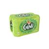 GINI Bitter Tonic Boxes 6 x 33 cl (Single Unit) view 1