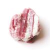 1PC Natural Red Tourmaline Crystal Rough Rock Stone Mineral Specimen Unpolished Gemstone Home Decor-Red Tourmaline A_10-20g view 4