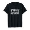 Funny Taiwan Taiwanese Taipei Stinky Tofu Chinese Vegan Veg T-Shirt view 1