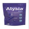 ALYSIA Plus view 1