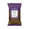 Supreme Garam Masala Powder - 100g view 1