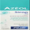 AZEOL Syrup TS 75 ml. view 2