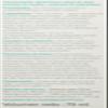 AZEOL Syrup TS 75 ml. view 3