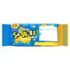 Kelloggs Rice Krispie Square Chocolate Caramel, 30 x 36g view 1