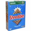 Shreddies The Frosted One, 6 x 500 g view 1