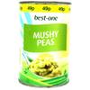 Bestone Mushy Peas, 12 x 300 g view 1