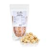 Joe & Seph's Popping Corn Kernels, Butterly Corn (1x400g), Cinema Style, Popping corn for a popcorn maker, movie night snack, unflavoured kernels, healthy snacks, DIY view 1