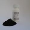 100 Grams Potassium Permanganate I 99% Pure | 50gr - 100gr - 250gr Size Pots | High Purity | Purple Crystals | KMnO4 | Screw Cap 100g view 1