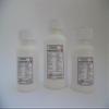 100 Grams Potassium Permanganate I 99% Pure | 50gr - 100gr - 250gr Size Pots | High Purity | Purple Crystals | KMnO4 | Screw Cap 100g view 2