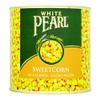 White Pearl Sweetcorn in Salted Water, 12 x 325 view 1