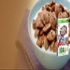 Nestle Cookie Crisp Chocolatey Chip Cookie Cereal, 6 x 375 g view 3