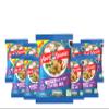 Aunt Bessies Stuffing Mix, Gluten Free, Sage and Onion Stuffing, Pack of 8 x 140 g view 1