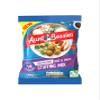 Aunt Bessies Stuffing Mix, Gluten Free, Sage and Onion Stuffing, Pack of 8 x 140 g view 2