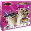 J-Basket Black Tea Boba Kit 10oz view 1
