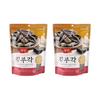 [Dongwon] Seaweed (Nori) Snack 50g2 / Korean food / Korean Seaweed / Seaweed Snacks (overseas direct shipment) view 1