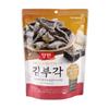 [Dongwon] Seaweed (Nori) Snack 50g2 / Korean food / Korean Seaweed / Seaweed Snacks (overseas direct shipment) view 2