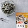 [Dongwon] Seaweed (Nori) Snack 50g2 / Korean food / Korean Seaweed / Seaweed Snacks (overseas direct shipment) view 3