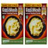 Eazi-Mash Instant Mashed Potato | Pack of 2 x 300g view 1