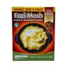 Eazi-Mash Instant Mashed Potato | Pack of 2 x 300g view 2