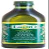 Olio Luglio - Extra Virgin Olive Oil | Cold Pressed (1 Litre) view 1