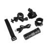 LMEILI Camera Mountain Bike Bicycle Motorcycle Helmet Sports Action Camera Video DV Camcorder Full 1080p Car Video Recorder view 4
