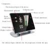 LMEILI Endodontic Apex locator LCD Screen Dental Equipment, Root Canal Locator Root Canal Finder Measure Apex Locator Lab Equipment Suitable for dental laboratories view 2