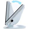 LMEILI Endodontic Apex locator LCD Screen Dental Equipment, Root Canal Locator Root Canal Finder Measure Apex Locator Lab Equipment Suitable for dental laboratories view 4