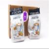 Piacelli Amaretti Biscuits - Pack of 2 (2x200g) view 3