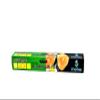 2 x Aluminium Kitchen Catering Foil 300mm x 5m with Inbuilt Cutter (ALU-WRAP) view 1