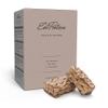 EatProtein: Chocolate Wafers (5X 2-Pack) / High Protein, Low Sugar, Fitness Treat view 1