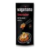 Wagamama Firecracker Stir Fry Sauce, 125g view 1