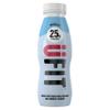 Ufit Protein Drink Vanilla 330 ml view 1