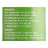 Potts Vegetable Stock Can, 500ml view 2