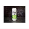 Potts Vegetable Stock Can, 500ml view 3