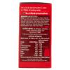 OXO 24 Reduced Salt Beef Stock Cubes  Big Flavour with Less Salt, Ideal for Hearty Meals, Gravy, Stews & Holiday Cooking, 142 g (Pack of 1) view 2