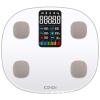 Weight Scales, Weighing Stone Electronic Scales and Electronic Scales, high-Precision Induction Large Screen displays 8 Data, at a Glance, Mobile Phone View More Than 40 Kinds of Induction Data  view 1