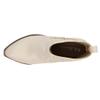 CL by Chinese Laundry Women's Core Ankle Boot, Beige, 6.5 UK view 4