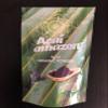 100% Organic Freeze Dried Aa view 2