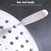 10pcs/Sets Gap Hole Anti-clogging Cleaning Brush, Mobile Phone Hole Cleaning Brush, Shower Nozzle Cleaning Brush, for Household Cleaning Brush Accessories view 4