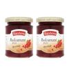 Baxters Redcurrant Jelly 210g | Pack of 2 view 1
