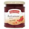 Baxters Redcurrant Jelly 210g | Pack of 2 view 2